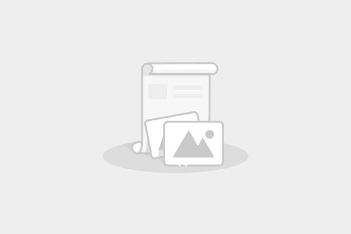 探寻广东铝材表面处理厂家的核心价值:从环保工艺到定制化解决方案的深度解析